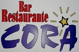 Hostal Cora Herrera Kültér fotó