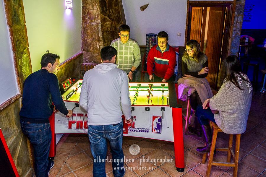 Hostal Cora Herrera Kültér fotó